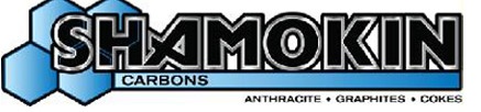 Shamokin Carbons Shamokin Carbons
